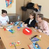 zajecia-z-uw-iii-wieku