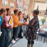 zajecia-z-uw-iii-wieku