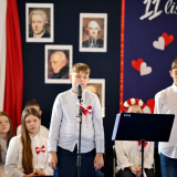 dzien-niepodleglosci