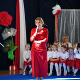 dzien-niepodleglosci