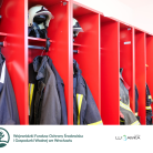 grafika szafki straż