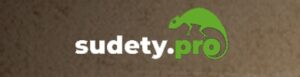 logo sudety.pro