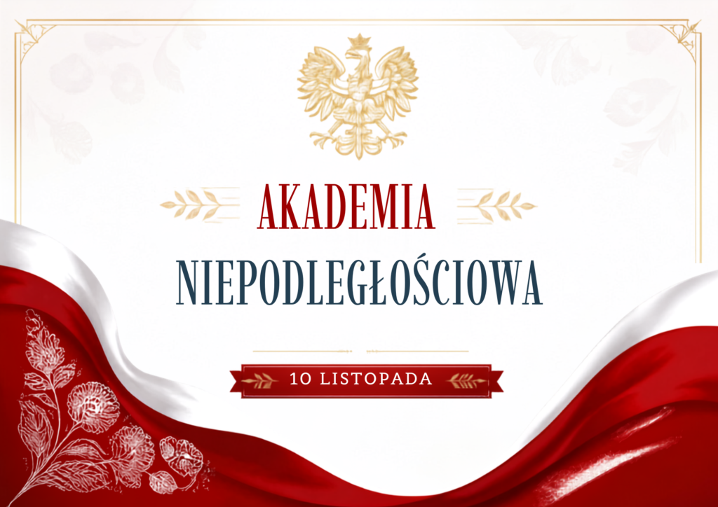 Akademia Niepodległościowa